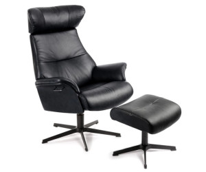 Poilsio kėdė AIR SWIVEL